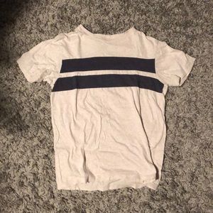 Aeropostale Tee
